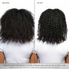 Innersense-Repair Mask-Hair-PDP-B_A-Curly_1000x1000_72PPI-The Detox Market | 