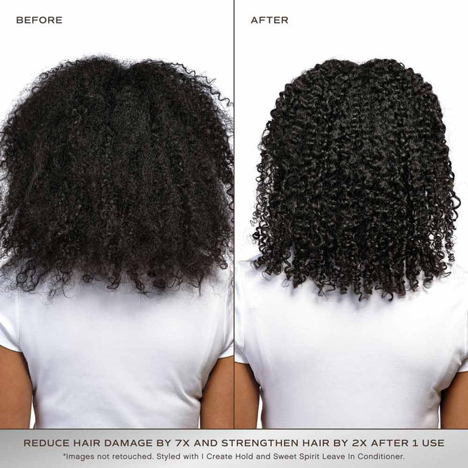 Innersense-Repair Mask-Hair-PDP-B_A-Curly_1000x1000_72PPI-The Detox Market | 