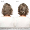 Innersense-Repair Mask-Hair-PDP-B_A-Gray_1000x1000_72PPI-The Detox Market | 