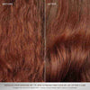 Innersense-Repair Mask-Hair-PDP-B_A-Red-Closeup_1000x1000_72PPI-The Detox Market | 