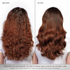 Innersense-Repair Mask-Hair-PDP-B_A-Red_1000x1000_72PPI-The Detox Market | 