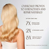 Innersense-Repair Mask-Hair-PDP-Claims-3_1000x1000_72PPI-The Detox Market | 