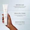 Innersense-Repair Mask-Hair-PDP-Claims-2_1000x1000_72PPI-The Detox Market | 