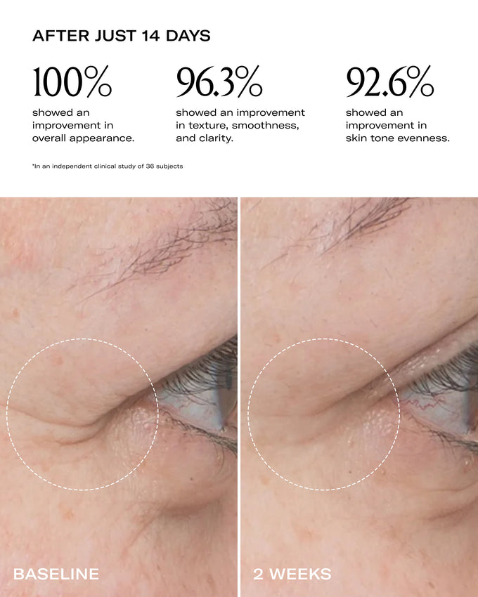 Le Prunier-Plum Beauty Oil-Skincare-PDP-PlumBeautyOil-8-The Detox Market | 