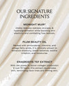 Le Prunier-Plumbody-Body-PDP-Plumbody-5-The Detox Market | 