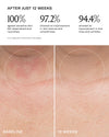 Le Prunier-Plumbody-Body-PDP-Plumbody-8-The Detox Market | 