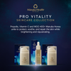 Mānuka Health-Pro Vitality Daily Restorative Hand Cream, 50Ml-Skincare-PT04-The Detox Market | 