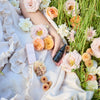 Laurel Skin-Petal Alchemy: Strengthen + Flourish-Skincare-PetalAlchemyCloseUp-The Detox Market | 