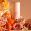 Agent Nateur-Holi (Stick) Saint-Honore Roses Deodorant-Body-PhotoMar152025_30823PM_4-The Detox Market | 