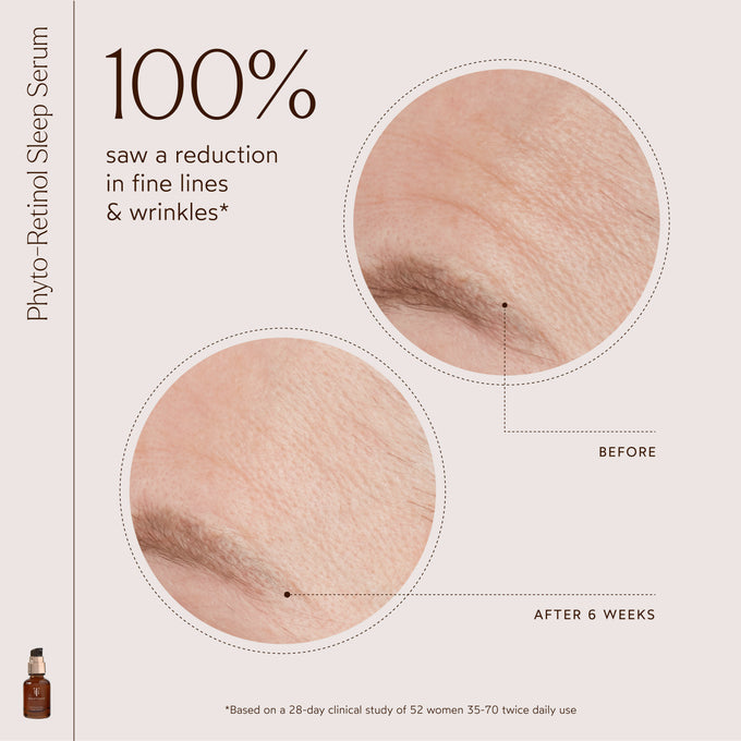 The Detox Market - Canada-Radiant Repair Night Ritual-Phyto-SleepSerum_BA2048x2048-The Detox Market | 