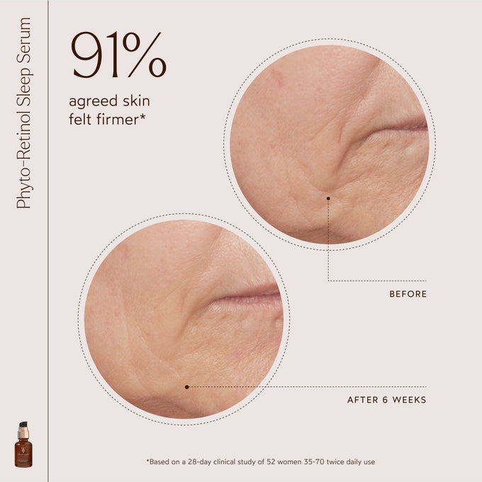 The Detox Market - Canada-Radiant Repair Night Ritual-Phyto-SleepSerum_BA2_2048x2048_bf6b11fc-b701-454e-97af-4e9084adc20c-The Detox Market | 