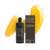 Irene Forte-Phytomelatonin Rejuvenating Serum-Skincare-PhytomelatoninRejuvenatingSerum-The Detox Market | 