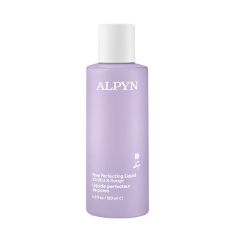 Alpyn Beauty-Pore Perfecting Liquid with 2% BHA + Borage-Skincare-PorePerfectingLiquidwith2_BHA_Borage-The Detox Market | 