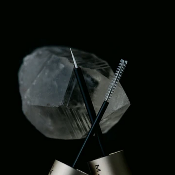 Maya Chia-Power Fol Eyelash - Eyebrow Treatment-Skincare-PowerFolLash_Brow2-The Detox Market | 