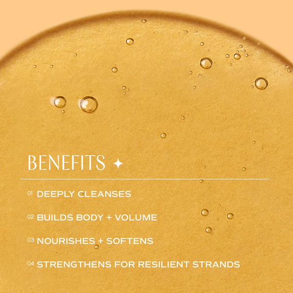 Innersense-Pure Harmony Hairbath-Hair-PureHarmonyHairbath-Benefits-The Detox Market | 