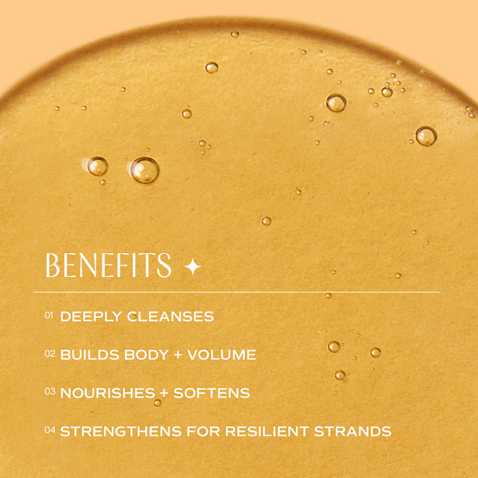 Innersense-Pure Harmony Hairbath-Hair-PureHarmonyHairbath-Benefits-The Detox Market | 