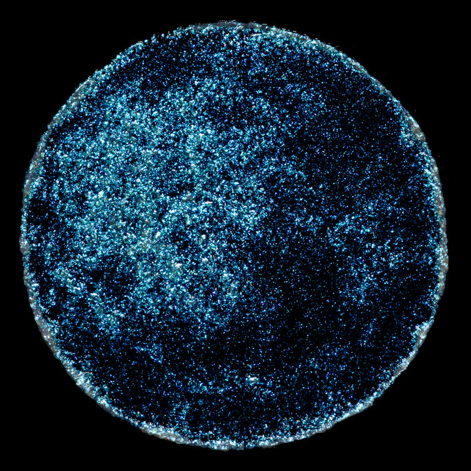 Rituel_de_Fille_-_Celestial_Eye_Soot_- The Detox Market | Pyxis