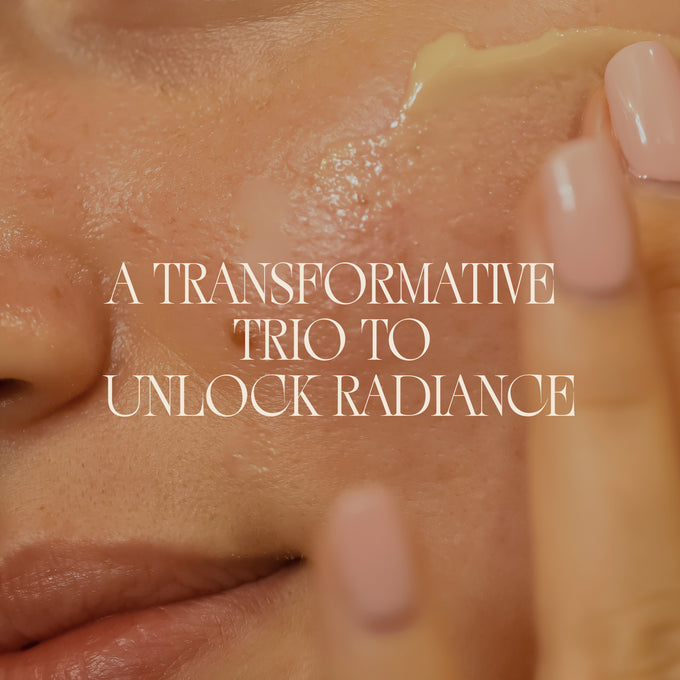 Sahajan-The Radiance Ritual Set-Skincare-RADIANCERITUALSET-2-The Detox Market | 