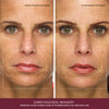 Sahajan-The Radiance Ritual Set-Skincare-RADIANCERITUALSET-3-The Detox Market | 