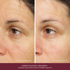 Sahajan-The Radiance Ritual Set-Skincare-RADIANCERITUALSET-6-The Detox Market | 