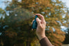 Ursa Major-Forest Fix Spray Deodorant-Body-RETOUCHED_FALL25_NY_-11-edited_a915c958-768c-4cf9-9446-d78004eb0393-The Detox Market | 