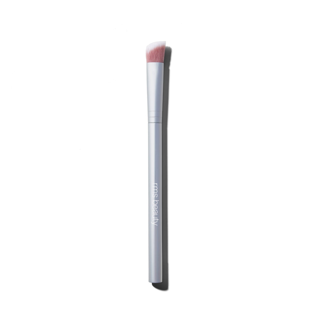 RMS Beauty-Skin2Skin Concealer Brush-Makeup-REVITALIZE-BRUSH-810170741173-S2SC-PACK-SHOT-The Detox Market | 