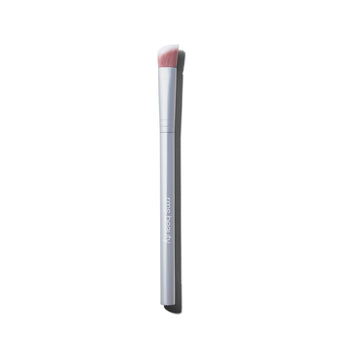 RMS Beauty-Skin2Skin Concealer Brush-Makeup-REVITALIZE-BRUSH-810170741173-S2SC-PACK-SHOT-The Detox Market | 