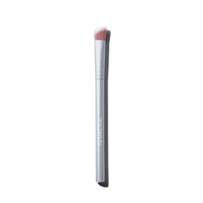 RMS Beauty-Skin2Skin Concealer Brush-Makeup-REVITALIZE-BRUSH-810170741173-S2SC-PACK-SHOT-The Detox Market | 