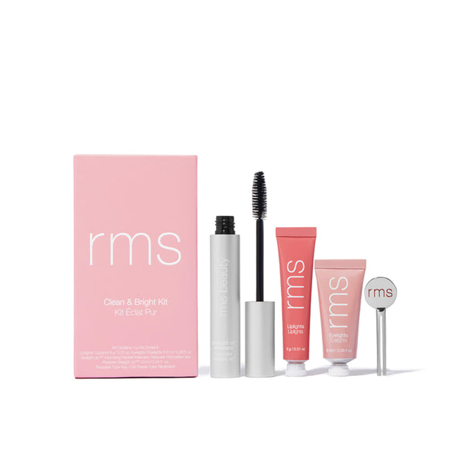 RMS Beauty-Clean & Bright Kit-Makeup-RMS-GS17-816248026555-01-The Detox Market | 