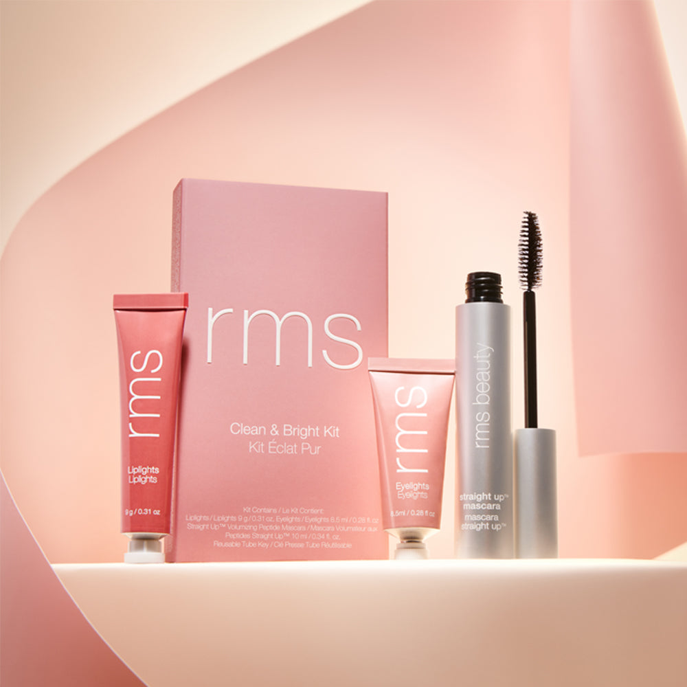 RMS Beauty-Clean & Bright Kit-Makeup-RMS-GS17-816248026555-04-The Detox Market | 