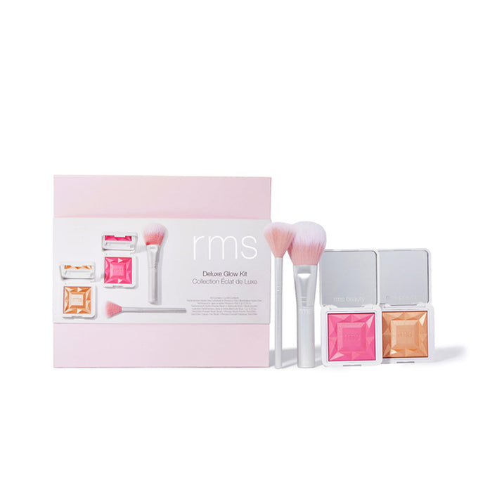 RMS Beauty-Deluxe Glow Kit-Makeup-RMS-GS18-816248026562-01-The Detox Market | 