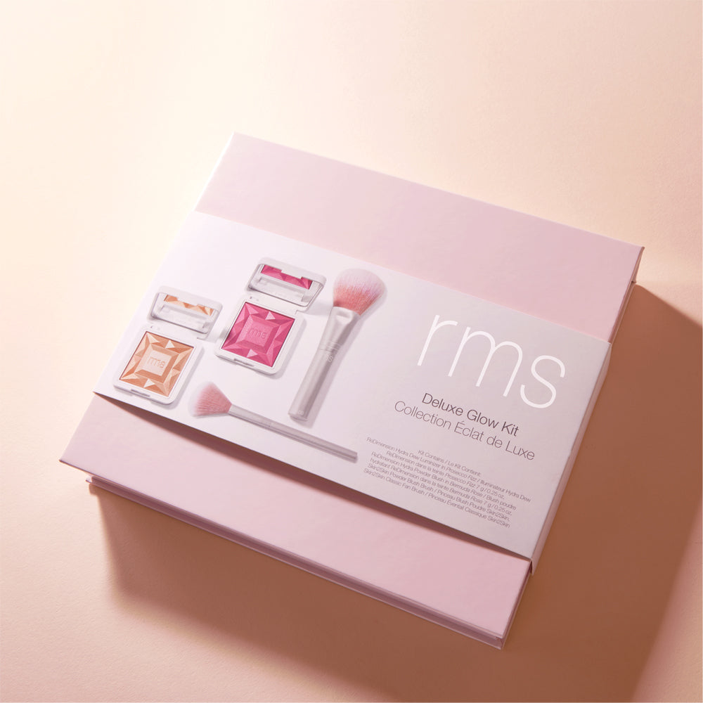RMS Beauty-Deluxe Glow Kit-Makeup-RMS-GS18-816248026562-07-The Detox Market | 