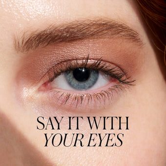 RMS Beauty-03.29.26 - Spring Glow-Up with RMS Beauty-Workshop-RMS-IGSTORYSUPPORT_9x16_1-The Detox Market | 