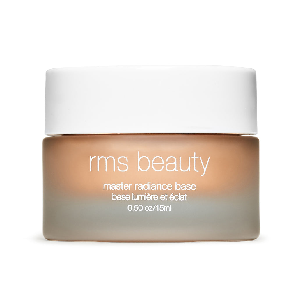 RMS Beauty-Master Radiance Base-Makeup-RMS_MB1_RICH_816248022205_PRIMARY-The Detox Market | Rich in Radiance
