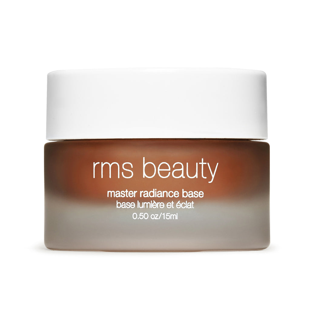 RMS Beauty-Master Radiance Base-Makeup-RMS_MB2_DEEP_816248022977_PRIMARY-The Detox Market | Deep in Radiance