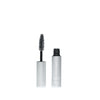 RMS Beauty-Straight Up Volumizing Peptide Mascara-Makeup-RMS_MSU2_STRAIGHT_UP_MASCARA_TRAVEL_SIZE_816248023073_PRIMARY-The Detox Market | Travel size