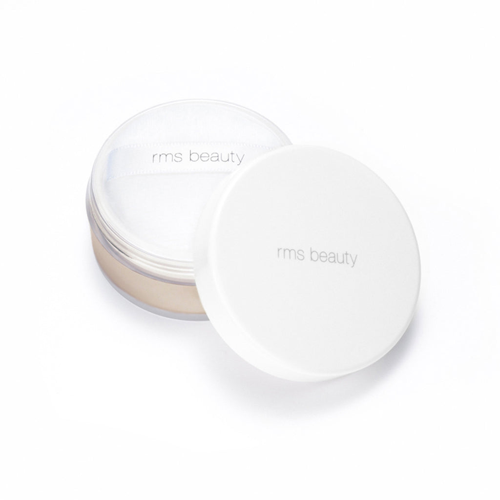 RMS Beauty: Natural Makeup & Body Care Products for Sale | The Detox ...