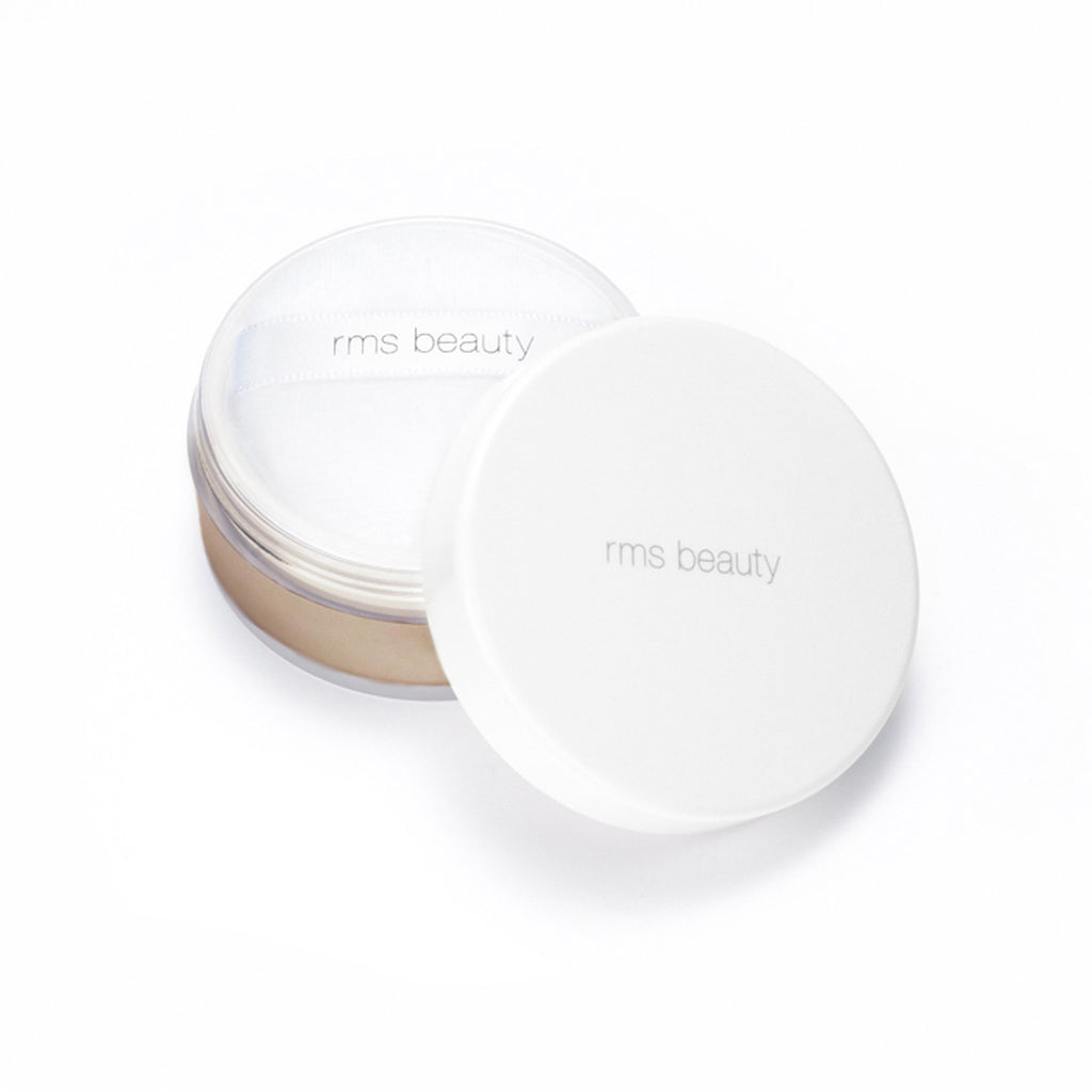 UnPowder - Makeup - RMS Beauty - RMS_T2-3_816248020010_PRIMARY - The Detox Market | Tinted UnPowder - 2-3