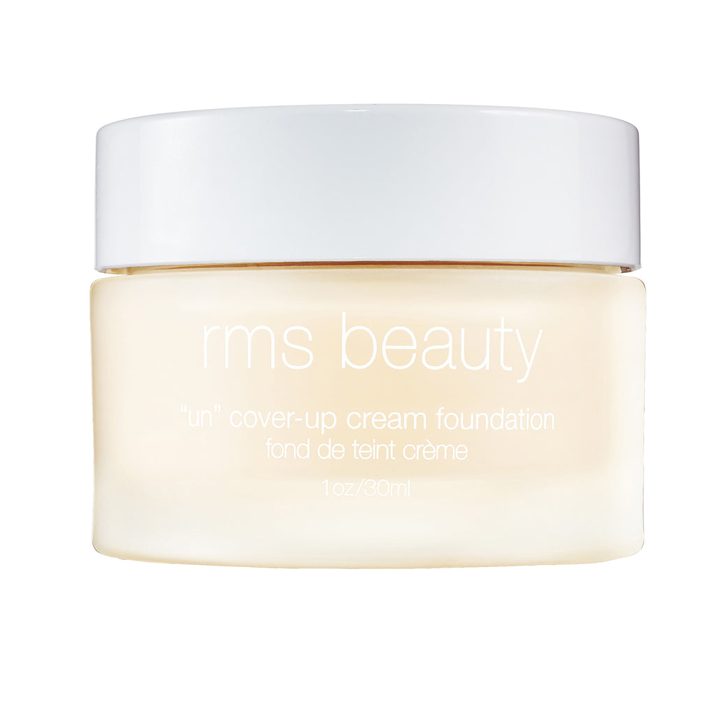 RMS Beauty-UnCoverup Cream Foundation-Makeup-RMS_UCUF000_816248021802_PRIMARY-The Detox Market | 000