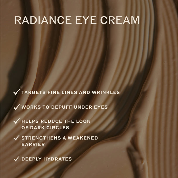 Sahajan-Radiance Eye Cream with Niacinamide, Vitamin C + Adaptogens-Skincare-Radiance-Eye-Cream-04-The Detox Market | 