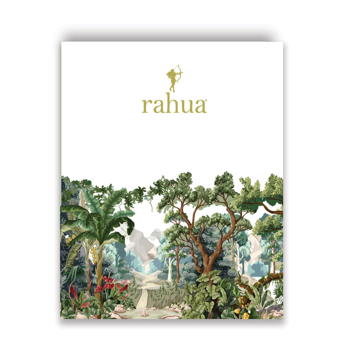 Rahua-Limited Edition Advent Calendar-