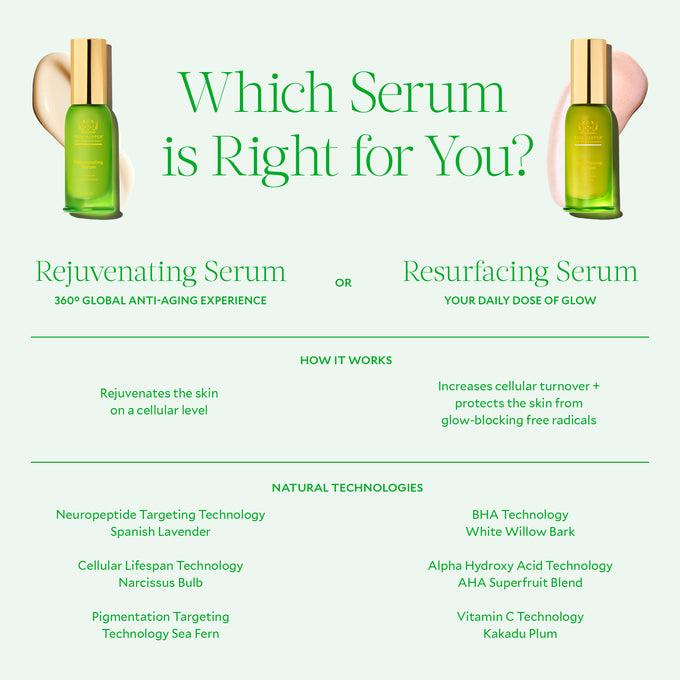 Tata Harper-Rejuvenating Serum-Skincare-RejuvenatingResurfacing-The Detox Market | Rejuvenating Serum