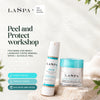 10.10.26 - LASPA's Peel & Protect Workshop