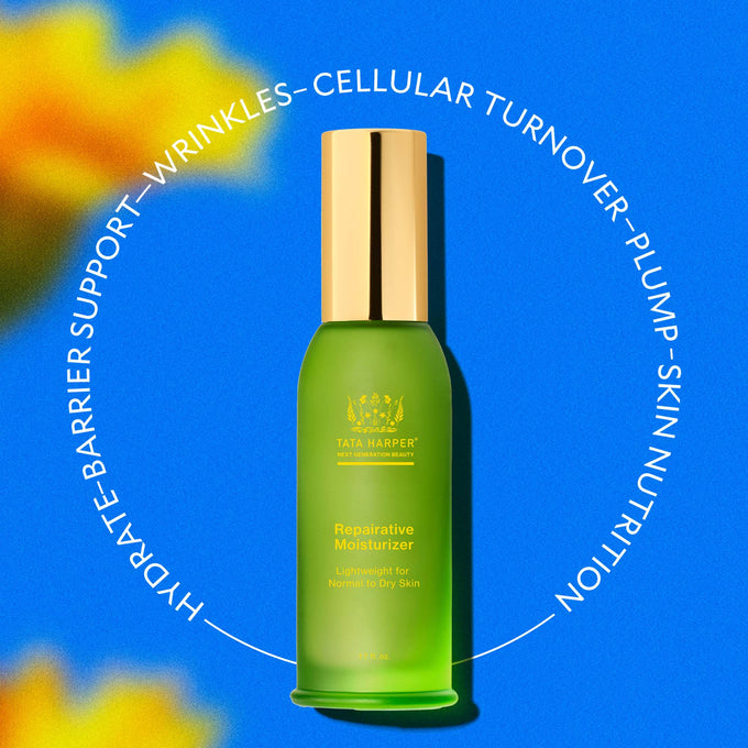 Tata Harper-Repairative Moisturizer-Skincare-RepairativeMoisturizer_1-The Detox Market | Repairative Moisturizer