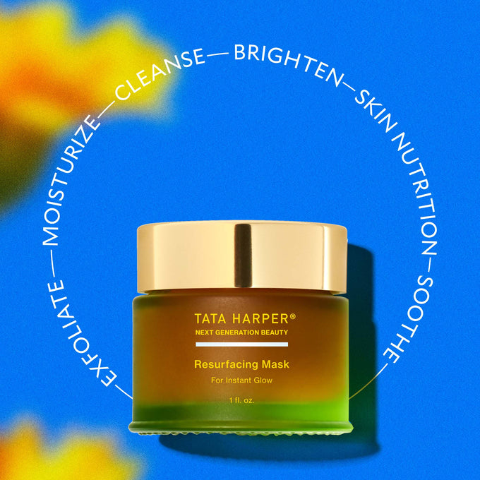 Tata Harper-Resurfacing Mask-Skincare-ResurfacingMask_1-The Detox Market | Resurfacing Mask