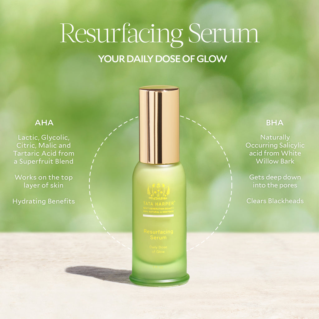 Tata Harper-Resurfacing Serum-Skincare-ResurfacingSerum_1-The Detox Market | 