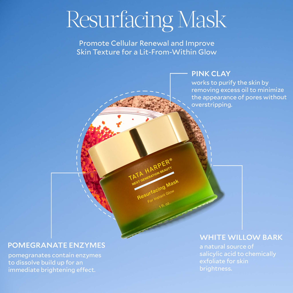 Tata Harper-Resurfacing Mask-Skincare-Resurfacingmask_2-The Detox Market | Resurfacing Mask