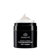 Odacite-Retinol Therapy Renewing Hand Cream-Body-RetinolTherapy_RenewingHandCream_JarTexture-The Detox Market | 