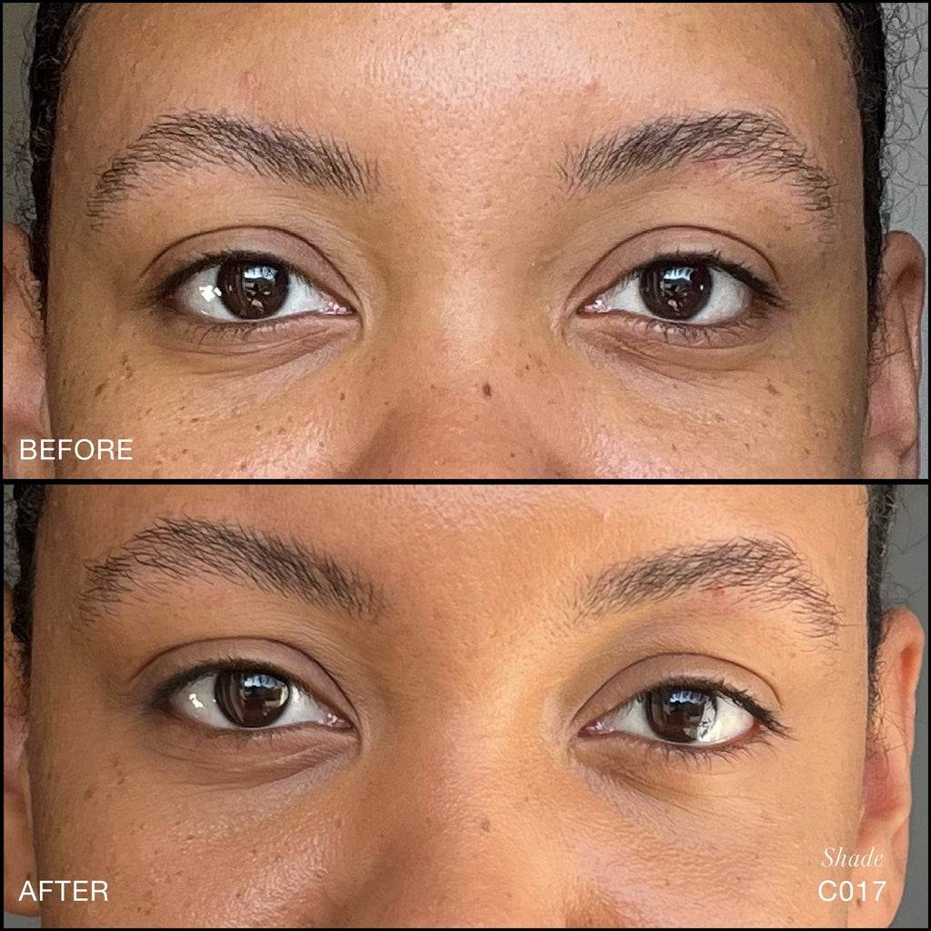 RMS Beauty-Revitalize Hydra Concealer-Makeup-RevitalizeHydraConcealer-C017-816248029150-RHC21-The Detox Market | C017 - Cool for medium skin