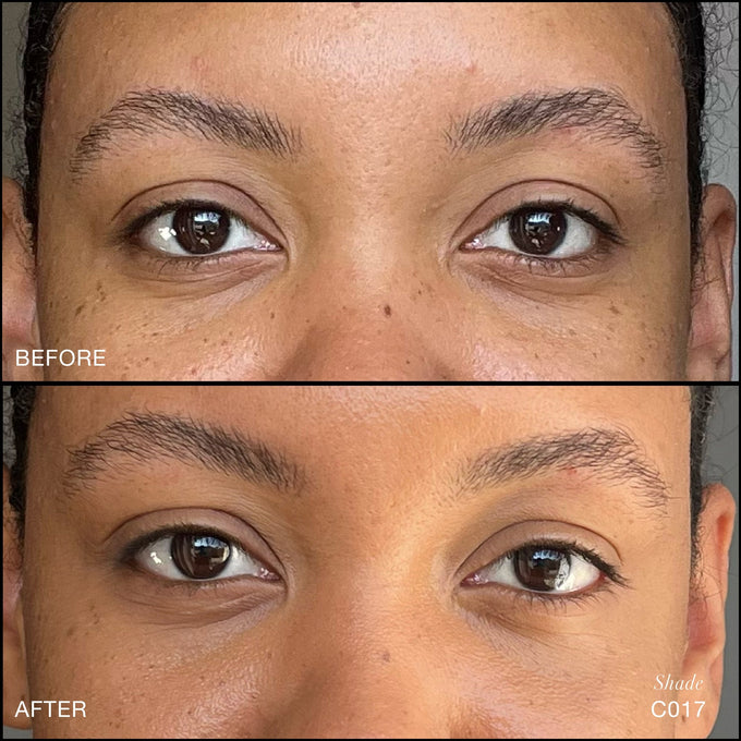 RMS Beauty-Revitalize Hydra Concealer-Makeup-RevitalizeHydraConcealer-C017-816248029150-RHC21-The Detox Market | C017 - Cool for medium skin